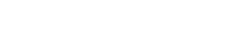 BASE株式会社